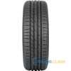 Купити Літня шина Nokian Tyres Wetproof 1 215/50R17 95W XL