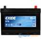 Купить Аккумулятор EXIDE Start-Stop EFB Asia (EL954) 6СТ-95 R+ (D31)