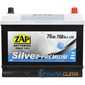 Купить Аккумулятор ZAP Silver Premium Asia 6СТ-75 R+ (D26) (575 50)