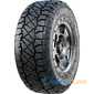 Купити Всесезонна шина GRENLANDER CONQUEWIND R/T 35/12.5R22 117Q