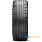 Летняя шина PIRELLI P ZERO (PZ4) - 