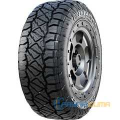 Купити Всесезонна шина GRENLANDER CONQUEWIND R/T 265/65R17 116Q XL