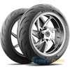 Купити Мотошина MICHELIN Power 6 190/55R17 75W Rear TL