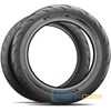 Купити Мотошина MICHELIN Power 6 190/55R17 75W Rear TL