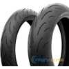 Купити Мотошина MICHELIN Power 6 190/55R17 75W Rear TL