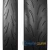 Купити Мотошина MICHELIN Power 6 190/55R17 75W Rear TL