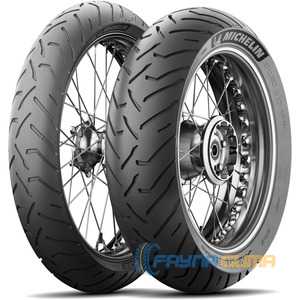 Купити Мотошина MICHELIN Anakee Road 110/80R19 58V Front TL/TT