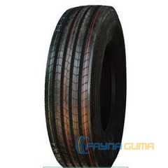 Купити Вантажна шина LANVIGATOR S201 (рульова) 285/70R19.5 150/148J 18PR