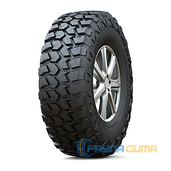 Купити Всесезонна шина HABILEAD RS25 MUD 31/10.5R15 109Q