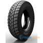 Купить Грузовая шина SAMSON GL687D (ведущая) 315/80R22.5 154D/150M 18PR