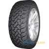 Купити Всесезонна шина OTANI SA2000 245/70R16 118/115Q