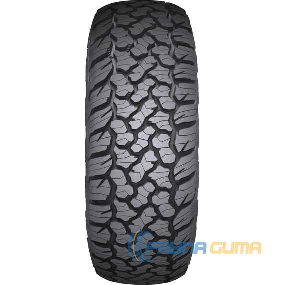 Купити Всесезонна шина OTANI SA2000 245/70R16 118/115Q