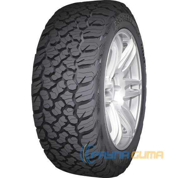 Купить Всесезонная шина OTANI SA2000 265/65R17 120/117Q