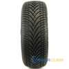 Купити Зимова шина KLEBER Krisalp HP3 SUV 225/65R17 106H XL