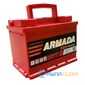 Купити Акумулятор ARMADA Red Premium 6CT-60 L+ (L2)