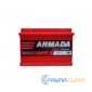Аккумулятор ARMADA Red Premium - 