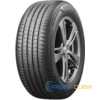 Купить Летняя шина BRIDGESTONE Alenza 001 235/50R20 104V XL