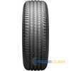 Купить Летняя шина BRIDGESTONE Alenza 001 235/50R20 104V XL