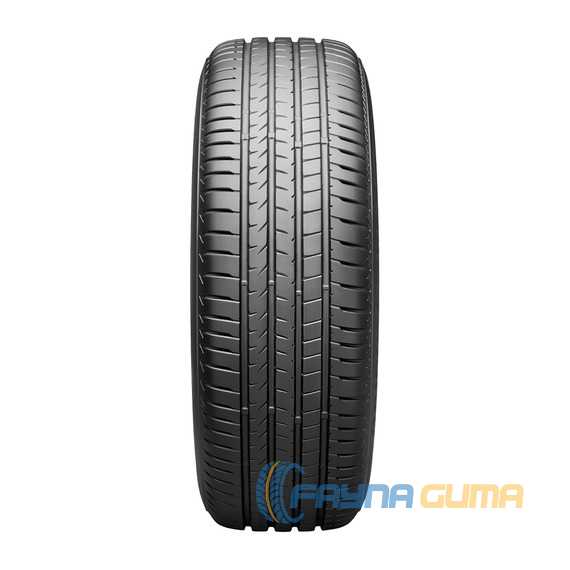 Купить Летняя шина BRIDGESTONE Alenza 001 235/50R20 104V XL