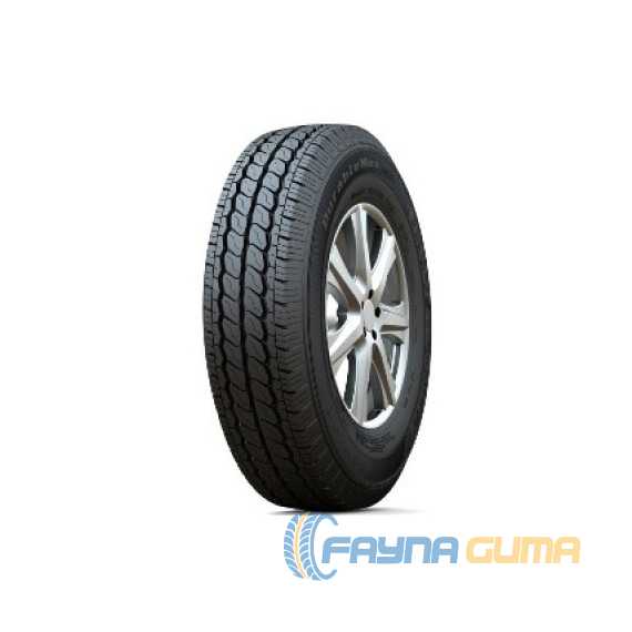 Купити Літня шина HABILEAD RS01 185/80R14C 102/100T