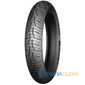 MICHELIN PILOT ROAD 4 SC - 