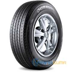 Купити Літня шина BRIDGESTONE Duravis R611 205/75R14C 109/107S