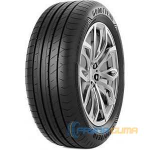 Купити Літня шина GOODYEAR Eagle Sport 2 UHP 245/40R18 97Y