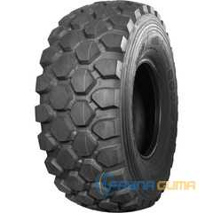 Купить Всесезонная шина GOODYEAR Offroad ORD (универсальная) 365/85R20 164J