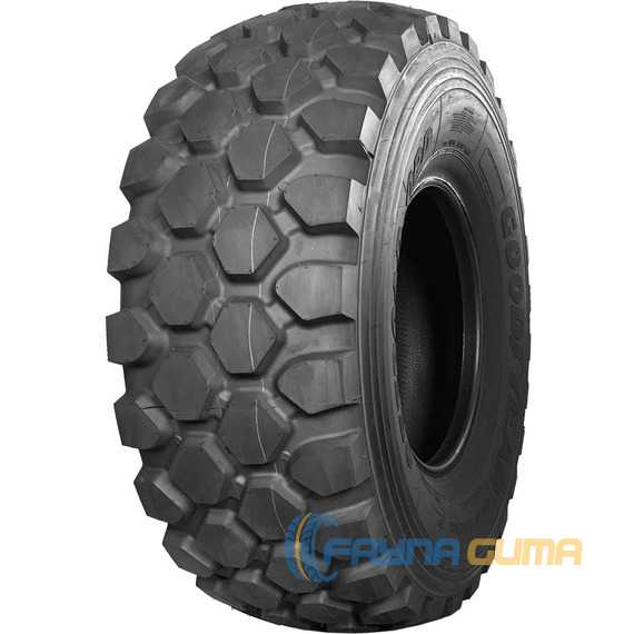 Купить Всесезонная шина GOODYEAR Offroad ORD (универсальная) 365/85R20 164J