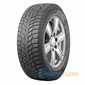 Купить Зимняя шина Nokian Tyres Snowproof C 195/75R16C 110/108R