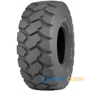 Купити Вантажна шина GOODYEAR UN RT-3B HI STAB** 6S 23.5R25 201A2