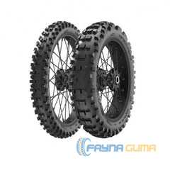 Мотошина ANLAS CAPRA EXTREME - 