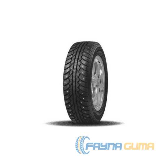 Купить Зимняя шина GOODRIDE SW606 275/55R20 117H (шип)