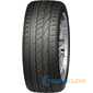 Купить Летняя шина KUSTONE Sport M01 195/55R16 91V