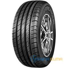 Купити Літня шина GRENLANDER L-ZEAL 56 245/30R20 95W