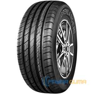 Купити Літня шина GRENLANDER L-ZEAL 56 245/30R20 95W