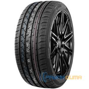 Купить Летняя шина GRENLANDER ENRI U08 275/45R21 110W XL