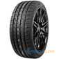 Купить Летняя шина GRENLANDER ENRI U08 275/45R21 110W XL