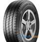 Купить Летняя шина GISLAVED Com Speed 2 205/65R16C 107/105T