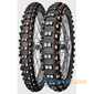 Купить Мотошина MITAS TERRA FORCE-EF 90/100R21 57R Front TT