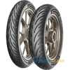 Купить MICHELIN ROAD CLASSIC 120/90R18 65V