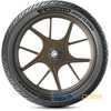 Купити MICHELIN ROAD CLASSIC 120/90R18 65V