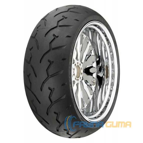 Купити PIRELLI Nihgt Dragon 130/70R18 63V