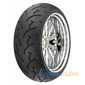 Купити PIRELLI Nihgt Dragon 130/70R18 63V