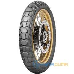 Купити Мотошини DUNLOP Trailmax Raid 90/90R21 54T