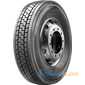 Купити Вантажна шина GALLANT GL628 (ведуча) 235/75R17.5 143/141J