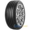 Купити Літня шина GOODYEAR Eagle Sport 2 UHP 245/45R17 99Y