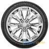 Купити Літня шина GOODYEAR Eagle Sport 2 UHP 225/55R17 101Y