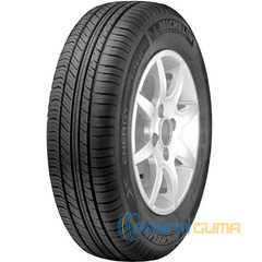 Купити Літня шина MICHELIN Energy XM1 195/60R15 88H