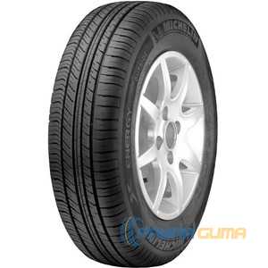 Купити Літня шина MICHELIN Energy XM1 195/60R15 88H